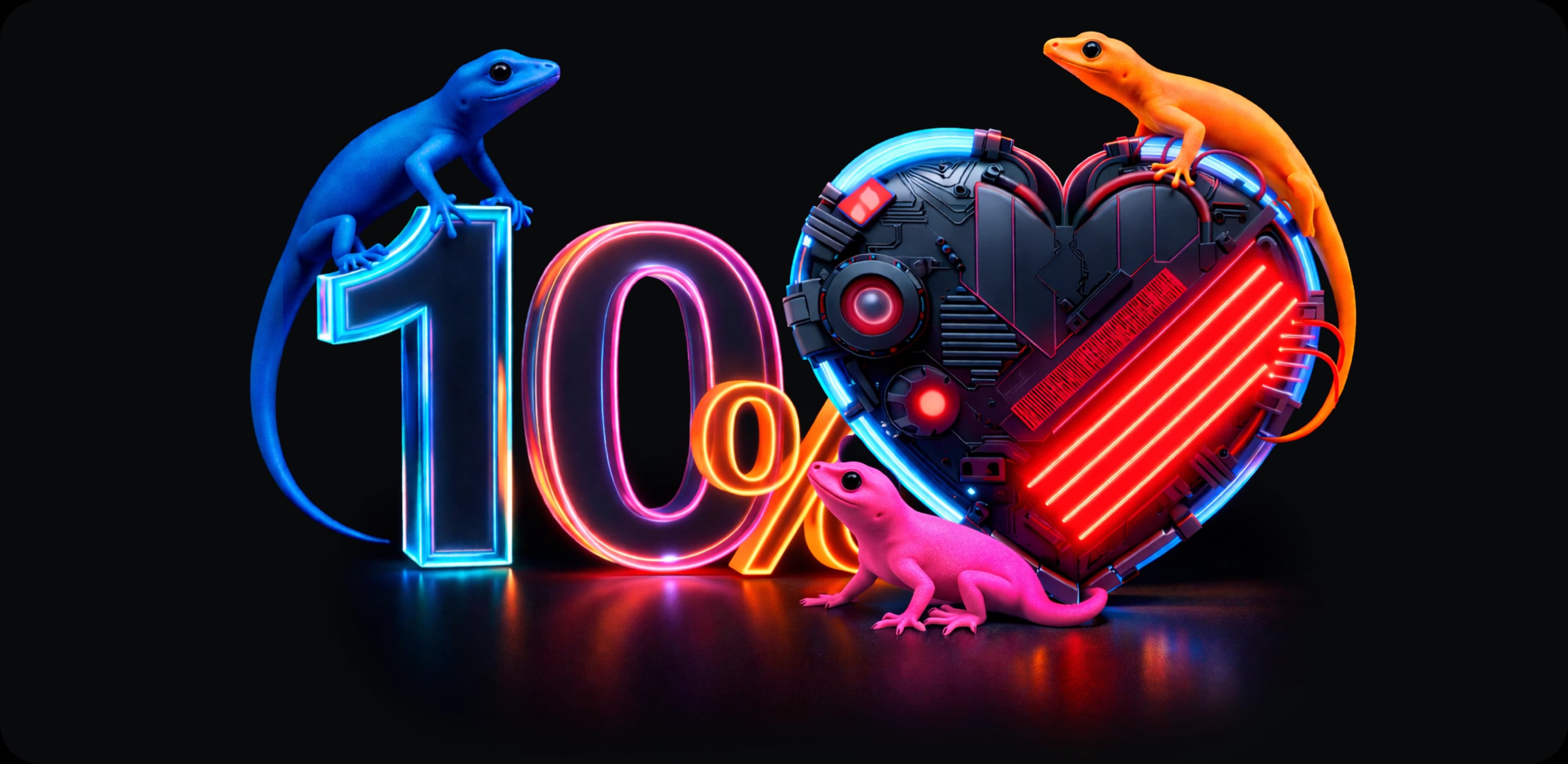 Promotion Hero Image