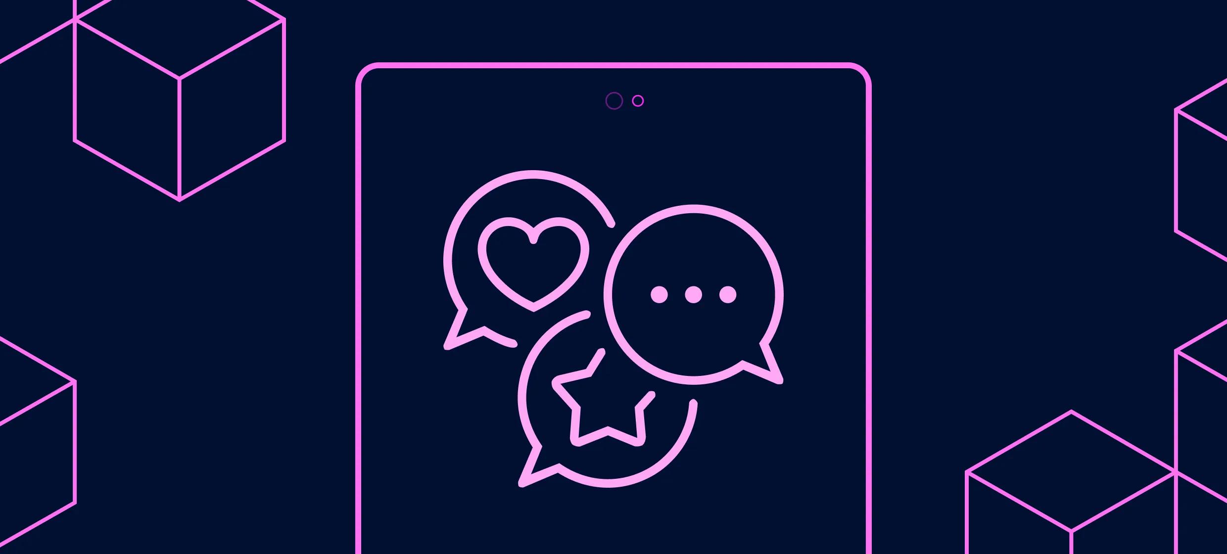 Best Social Media Proxies: Top Providers Compared