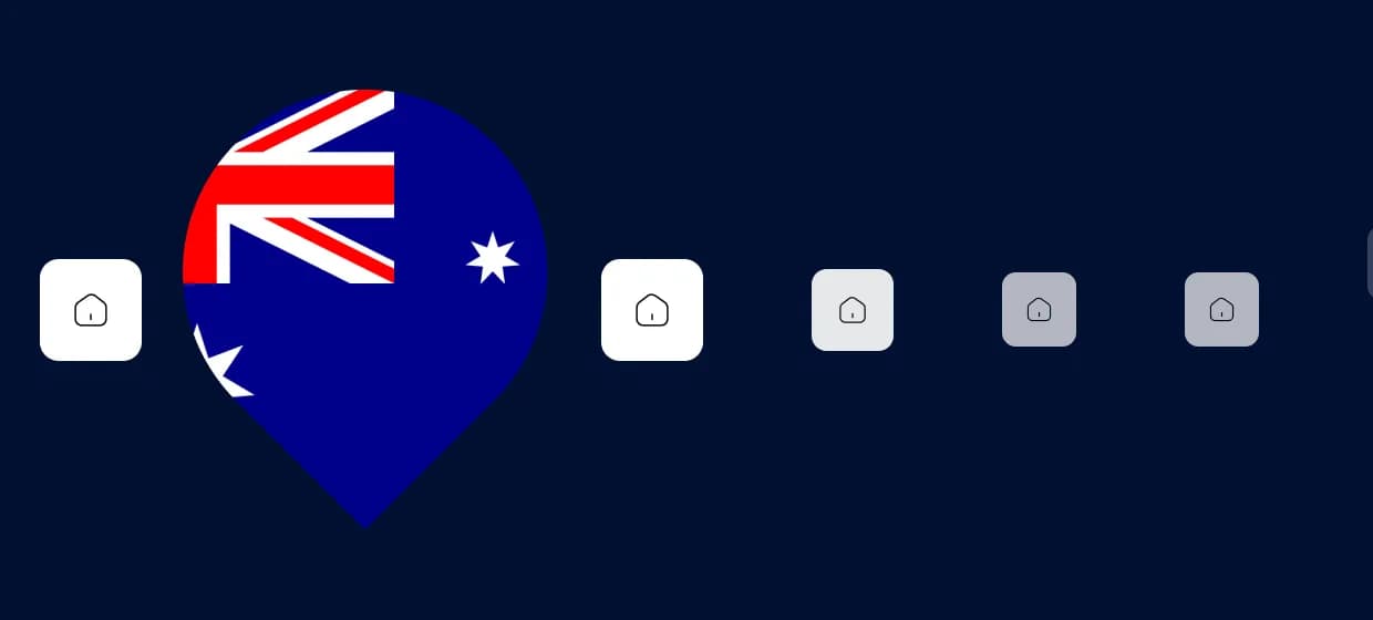 7 Best Australia Proxy Providers of 2026: Which is #1?