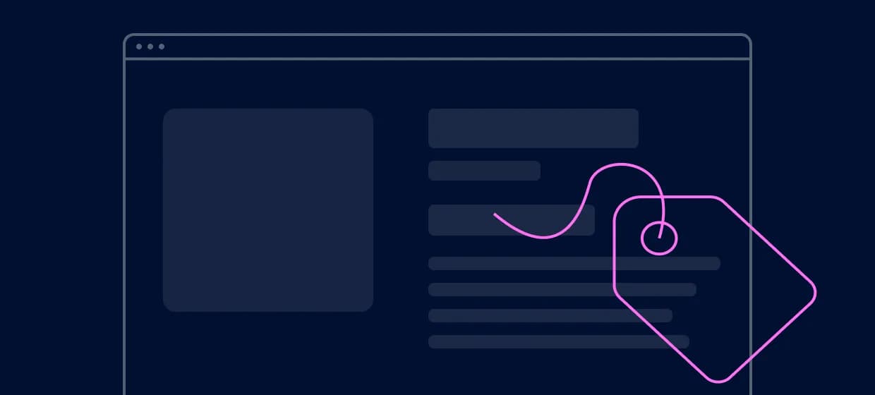 5 Best Proxies for Price Monitoring in 2026