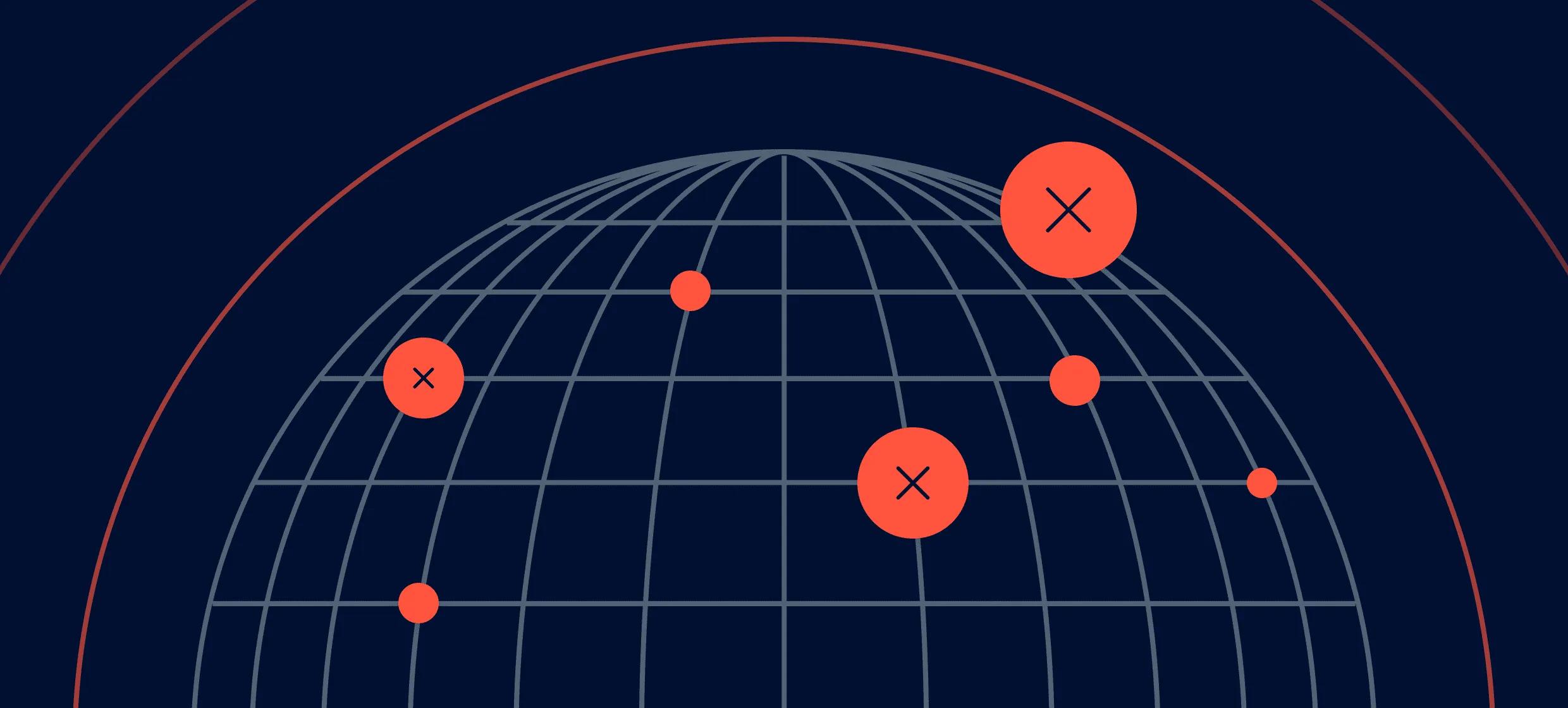 What is a Proxy Error? Solutions for Common Issues