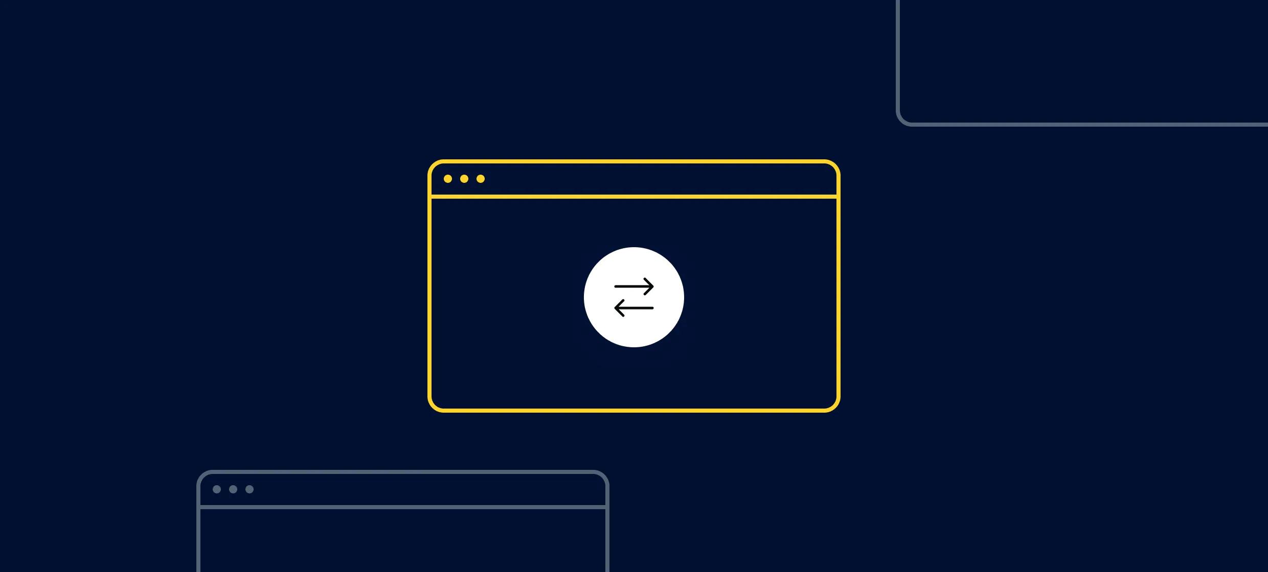 How to Send HTTP POST Requests with cURL: Working Code Examples