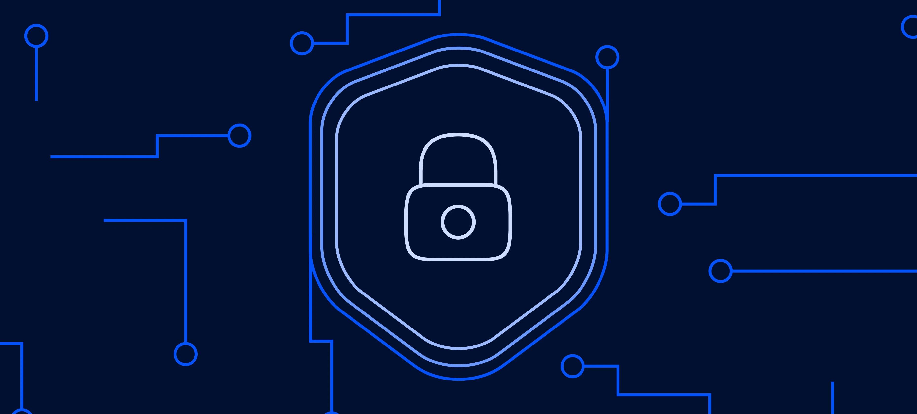 Best Proxy Providers for Cybersecurity Threat Intelligence