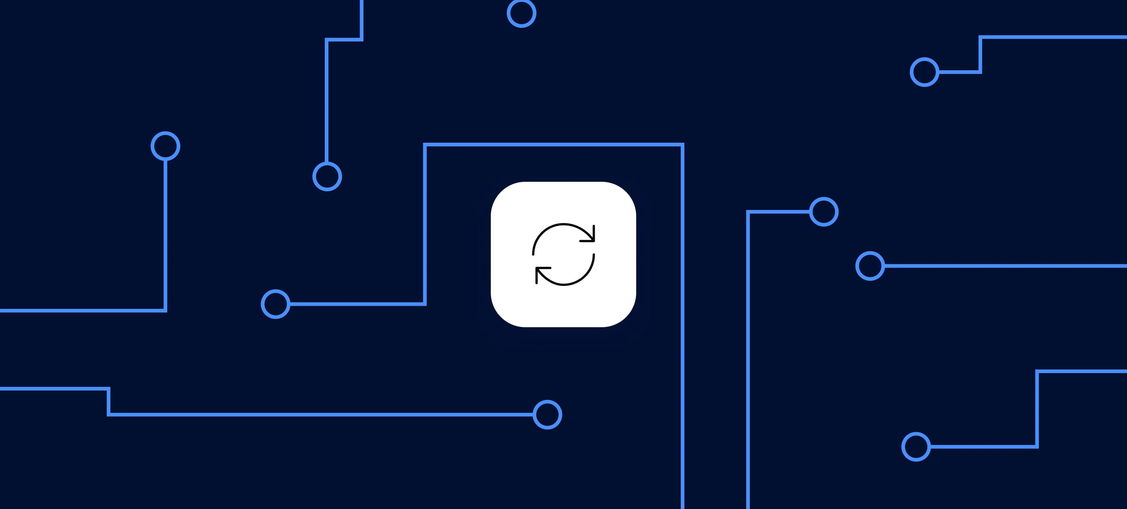 7 Best Rotating Proxies in 2026