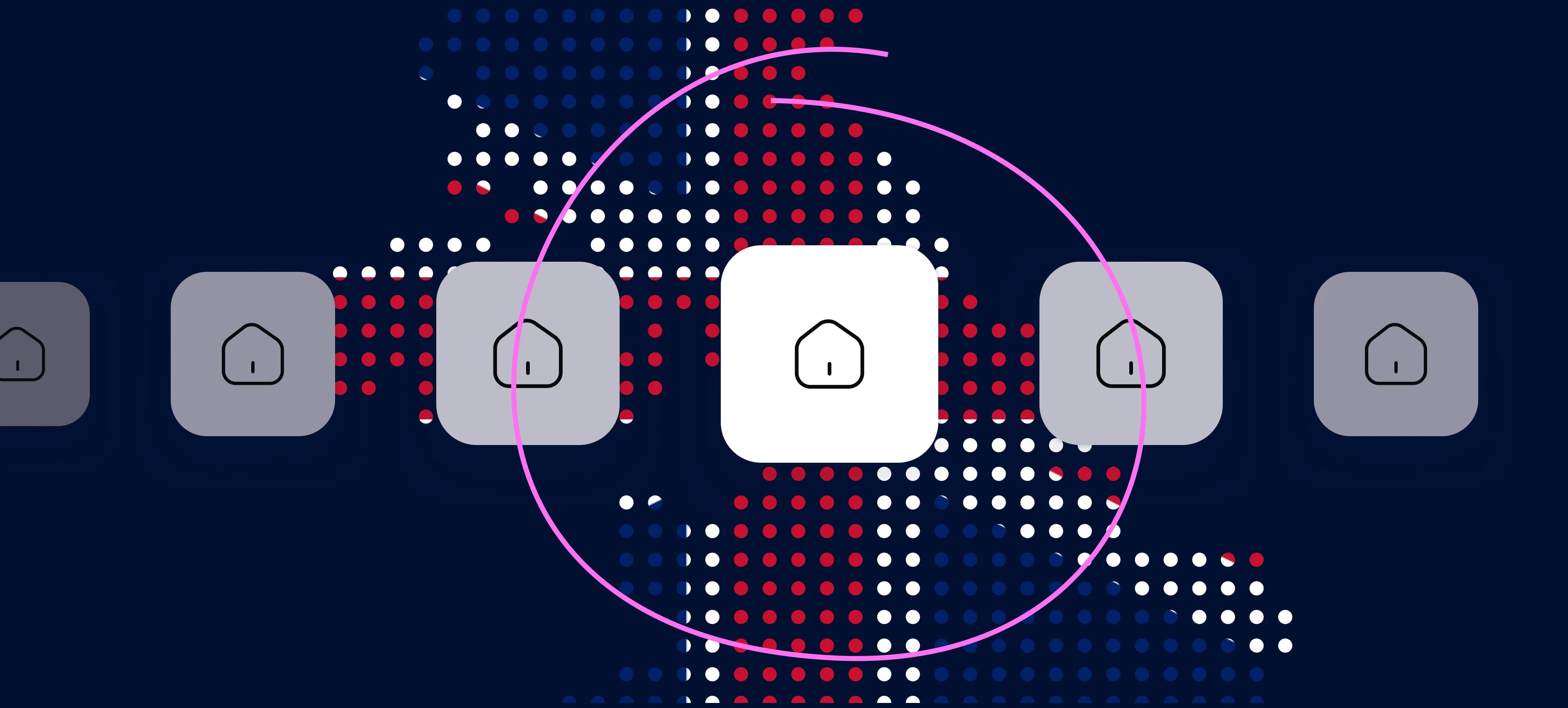 7 Best UK Proxy Providers in 2026
