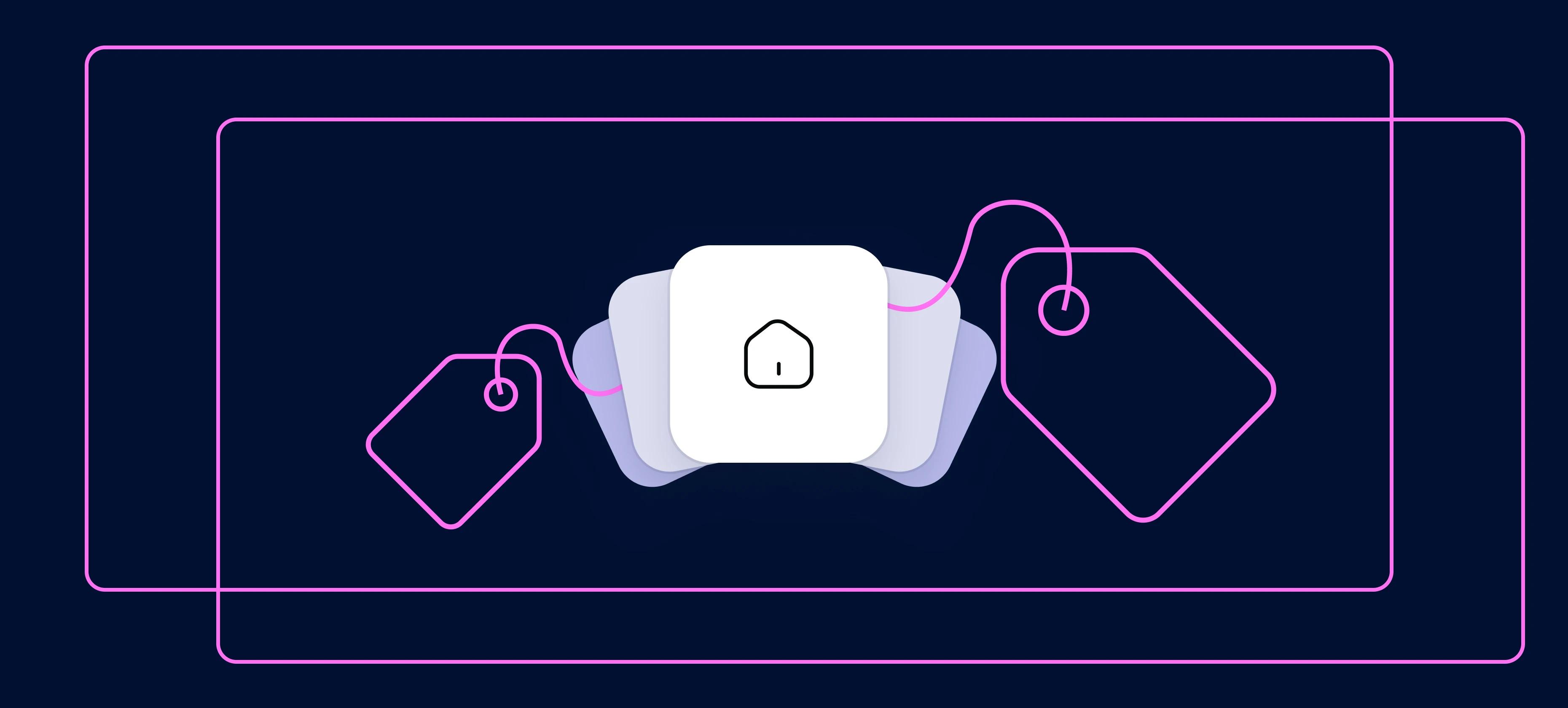 Cheapest Proxy Services in 2026