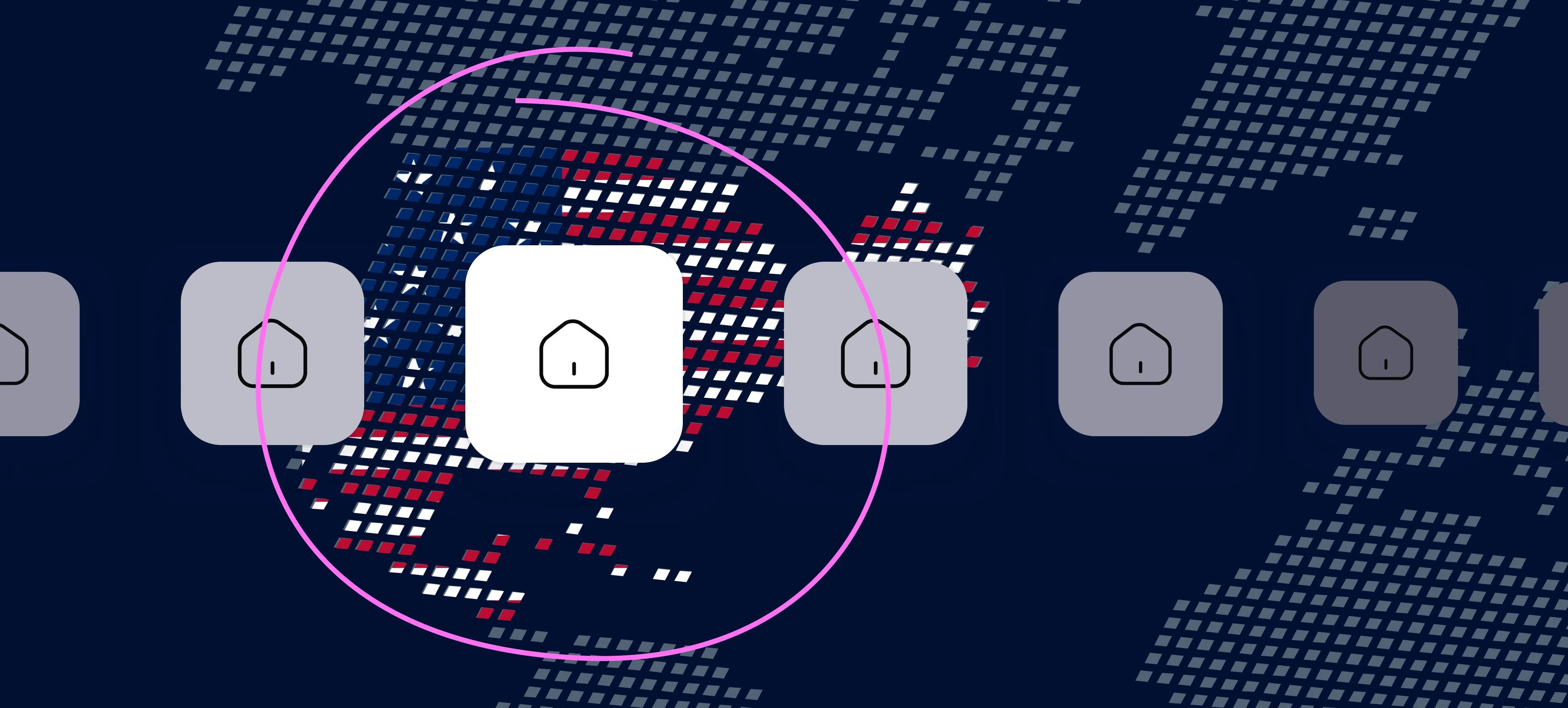 Best USA Proxy Providers in 2026