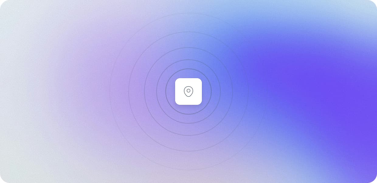 Buy Germany Proxy Servers