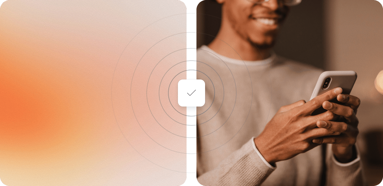 Proxies for Ad Verification and Ads