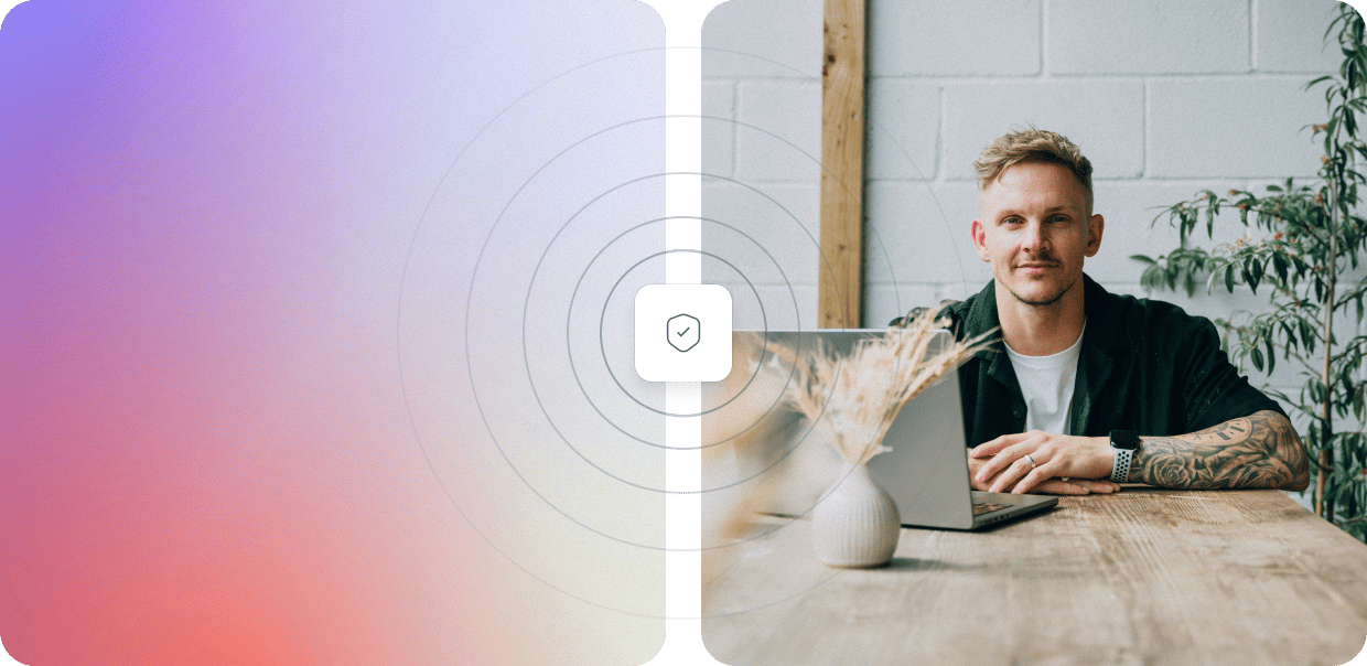 Proxies for Brand Protection