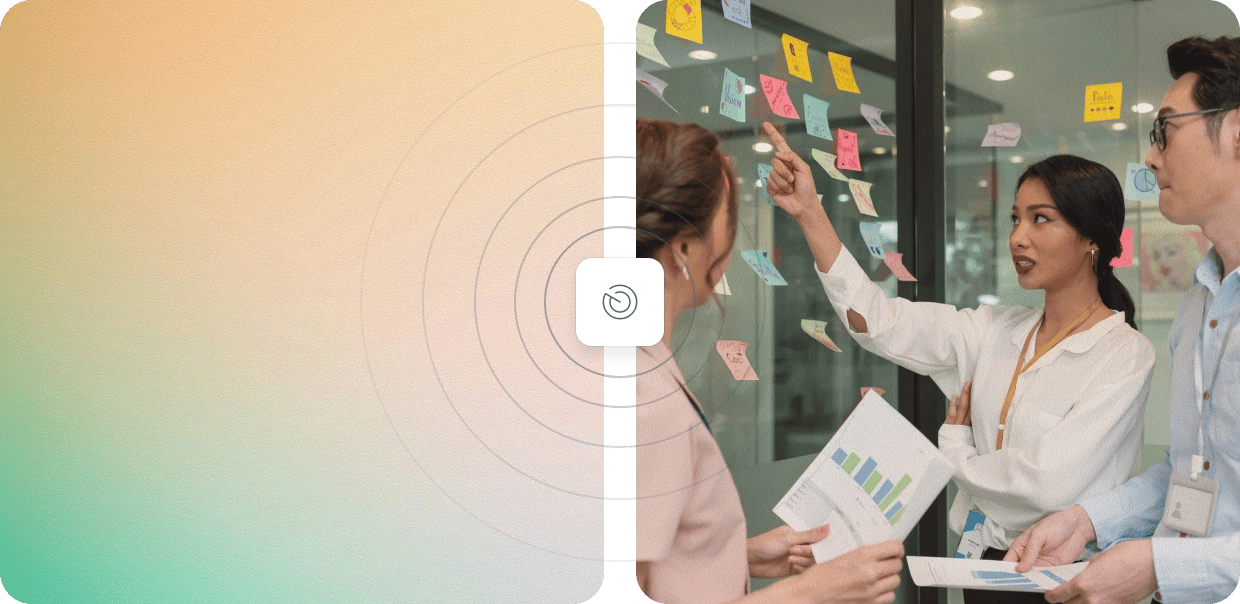 Proxies for Market Research