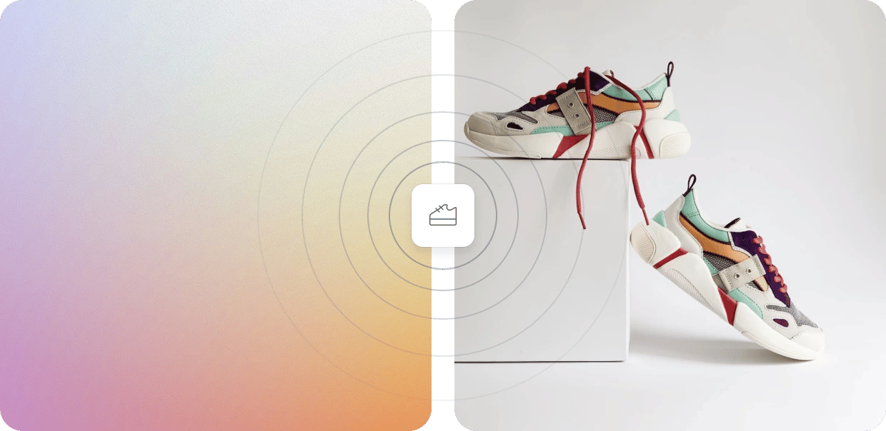 Sneaker Proxies